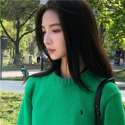 动漫综艺