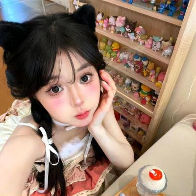 趣味游戏美国版