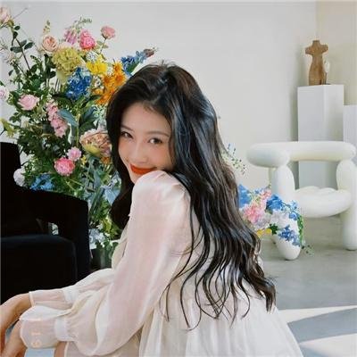 邮购新娘
