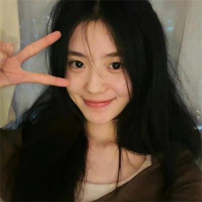 鬼宅