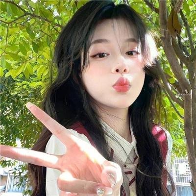 科克维尔的奇迹
