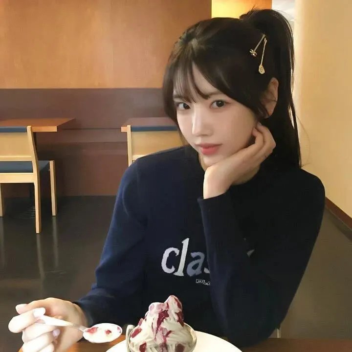 以吻封缄。