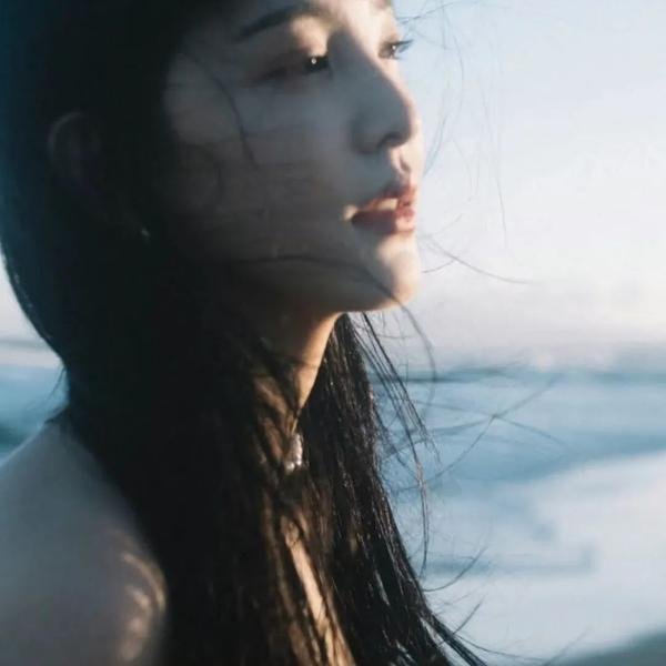 九月的某四天
