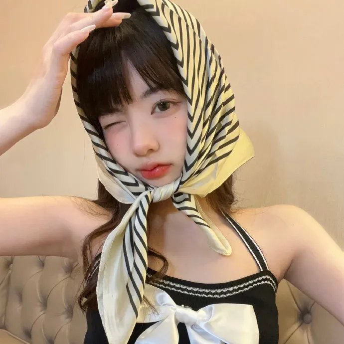 奔跑的犀牛