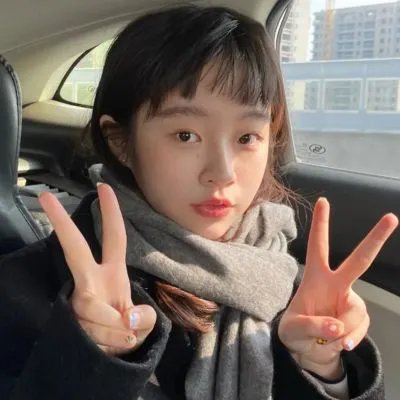 战栗密令