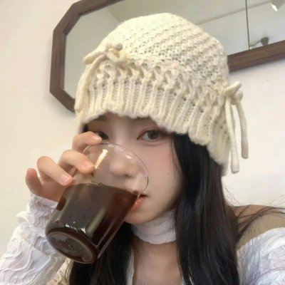中华小当家