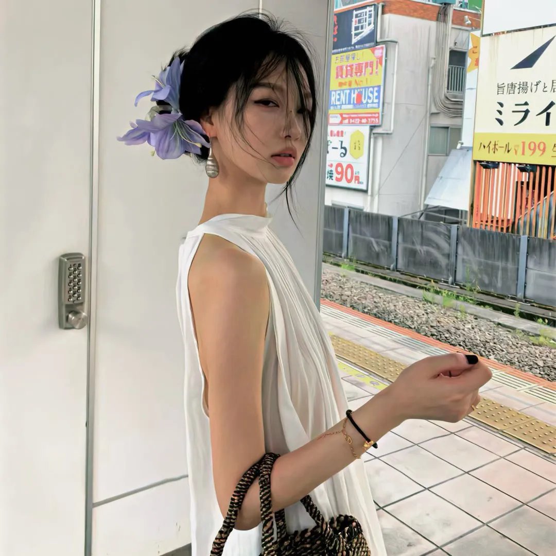 欲望城市2