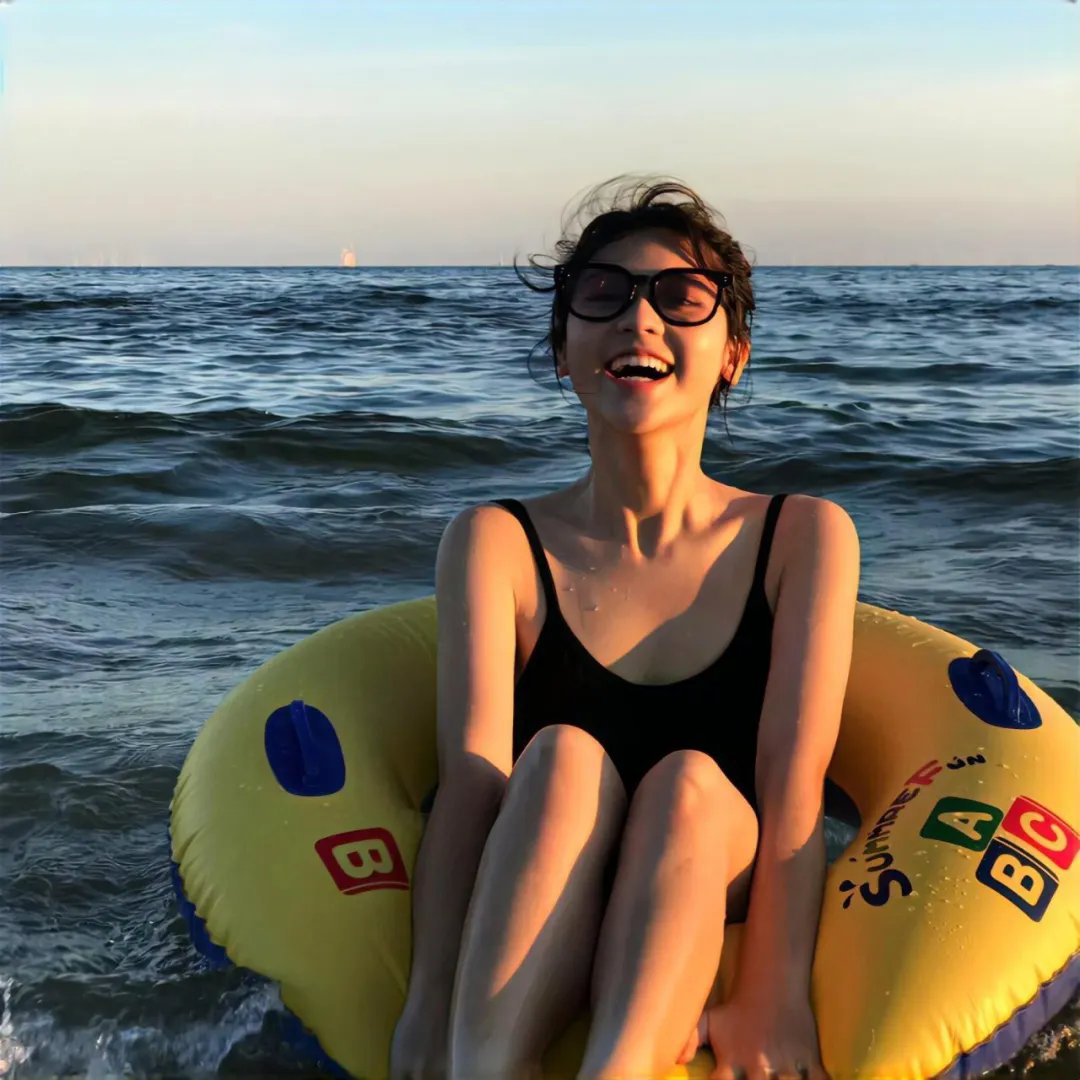 萌犬流浪记