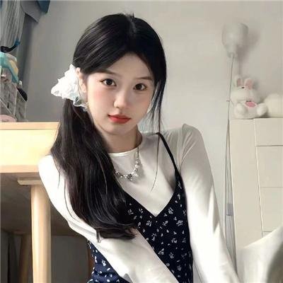 流离所爱