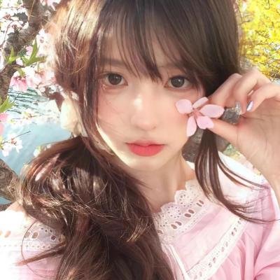 国产热剧