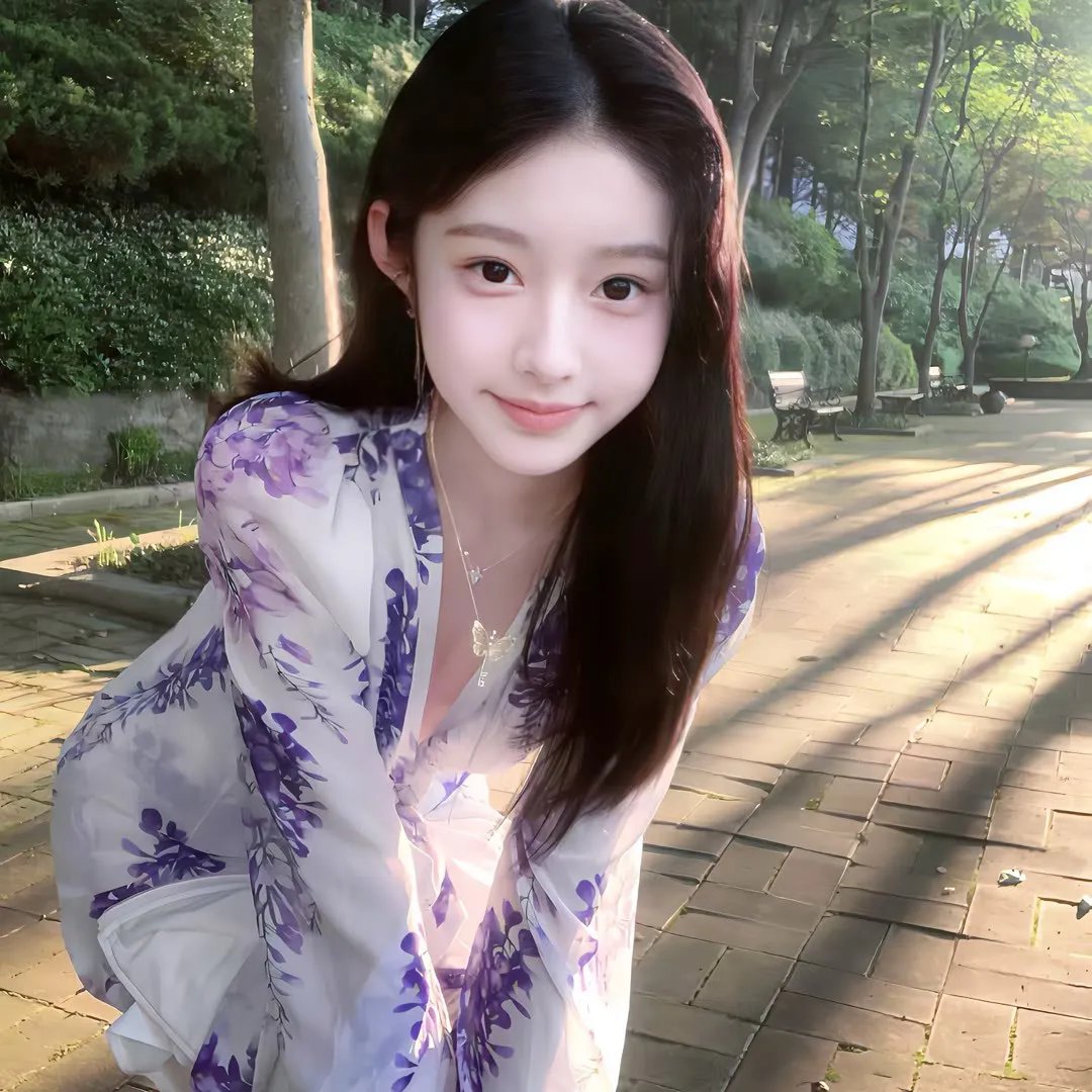 温柔之歌