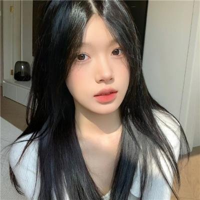 小美人鱼3：回到当初