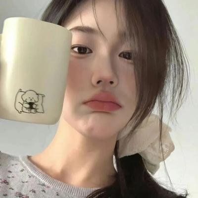 不吉波普不笑