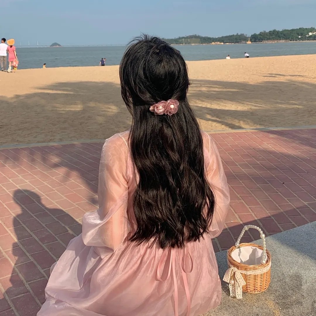 吴夫人的外出