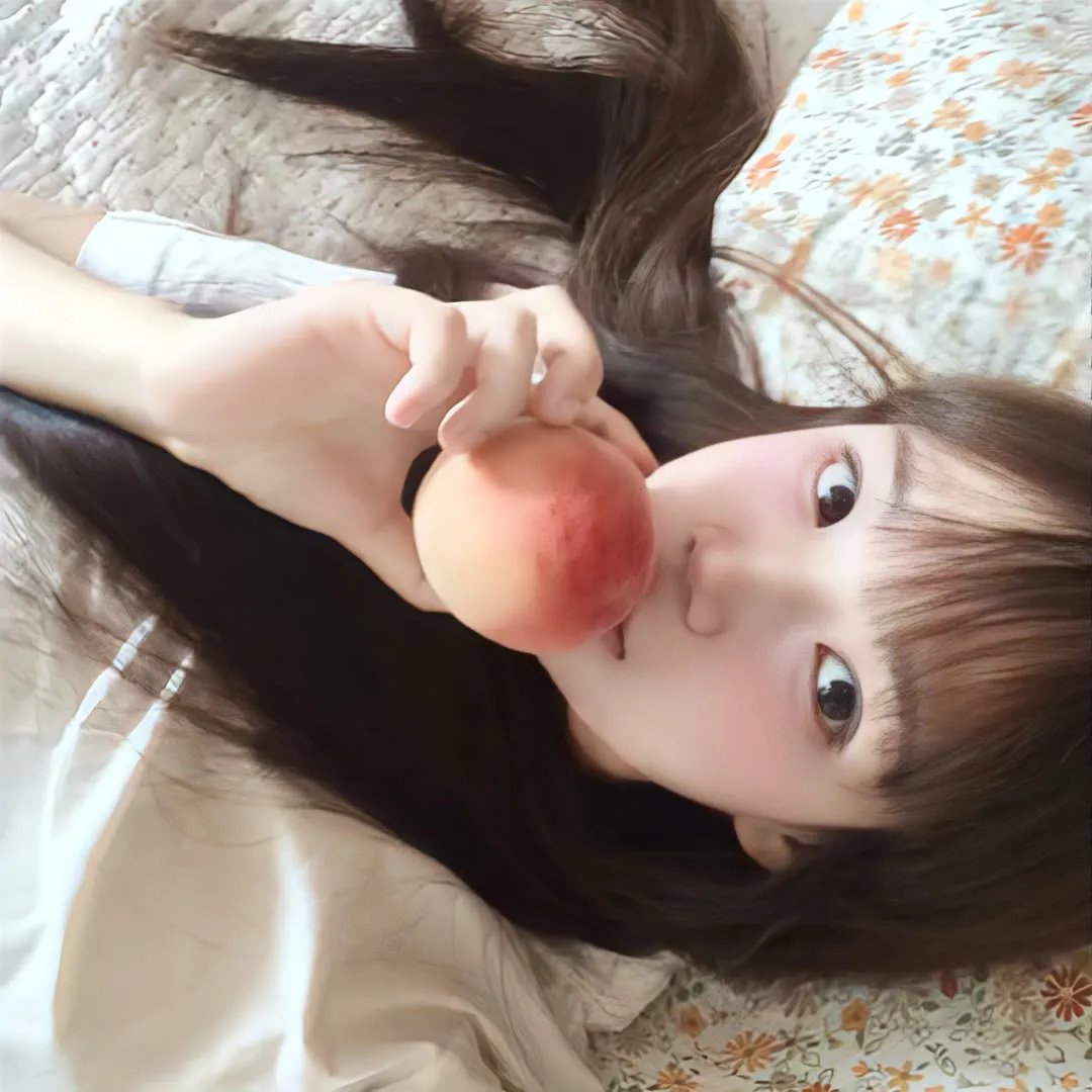 是好朋友的周末