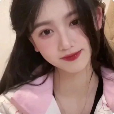 魔道祖师 第三季