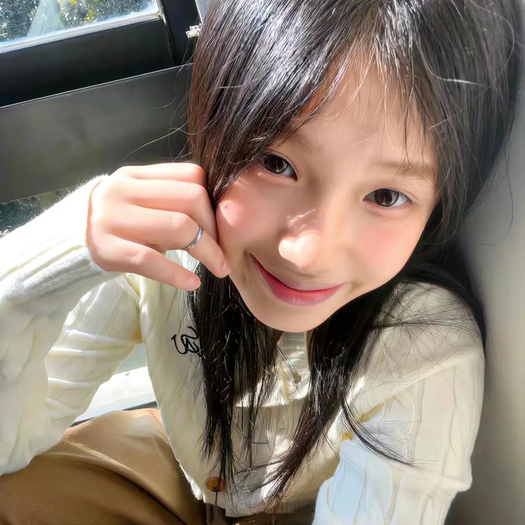 夜生活女王霞姐传奇