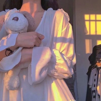 地球外少年少女