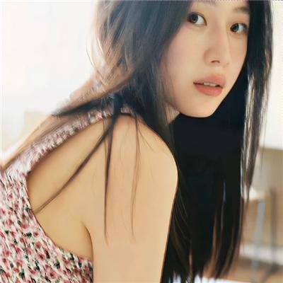 碧丽莎的情人