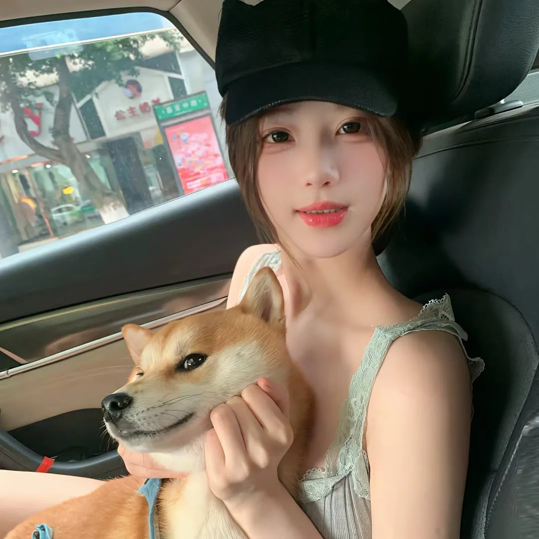 红衣主教
