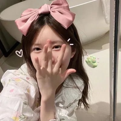 燃烧的秘密